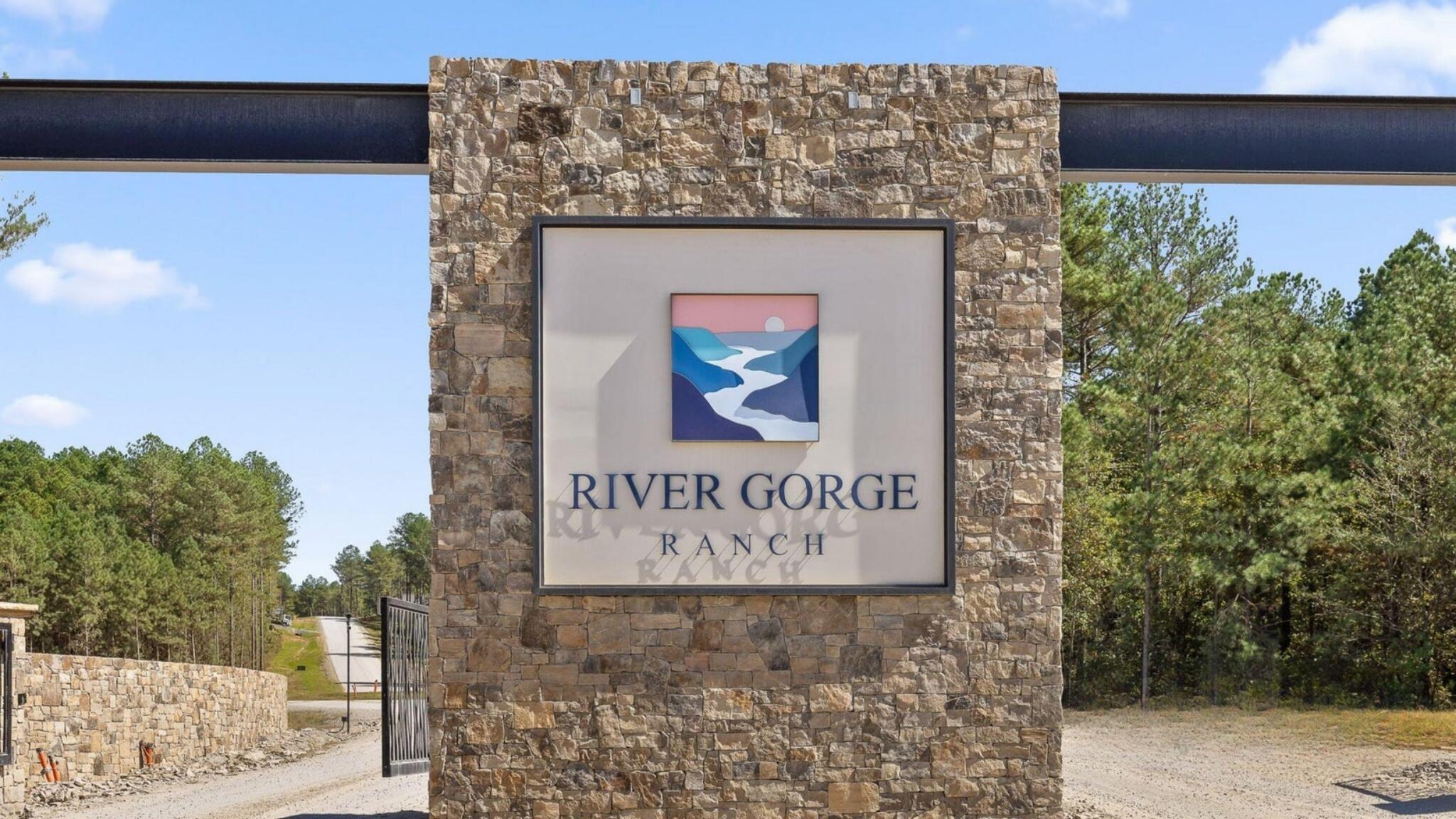 1108 Birds Eye Way Guild, TN 37340 - Photo 4 of 21 4