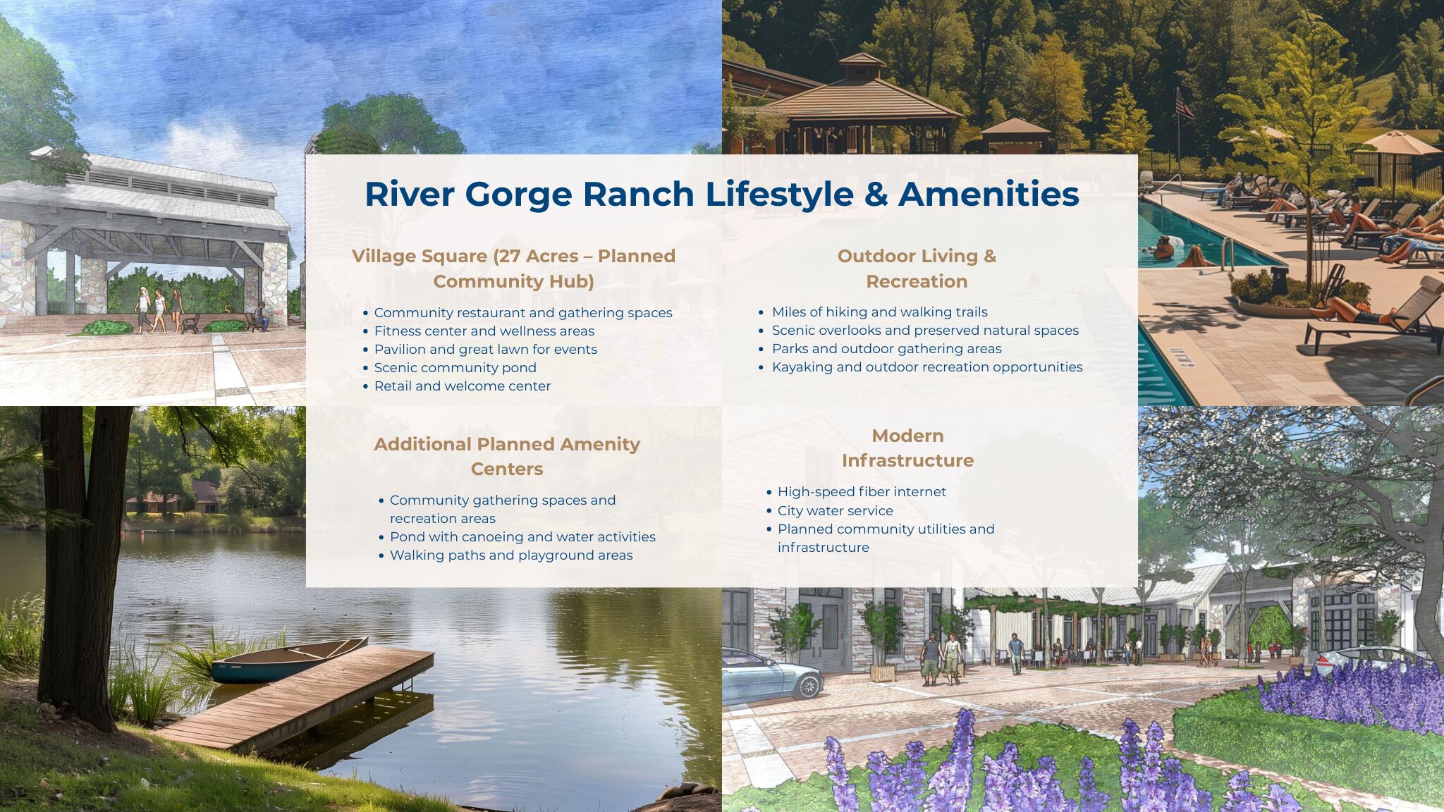 1108 Birds Eye Way Guild, TN 37340 - Photo 5 of 21 2