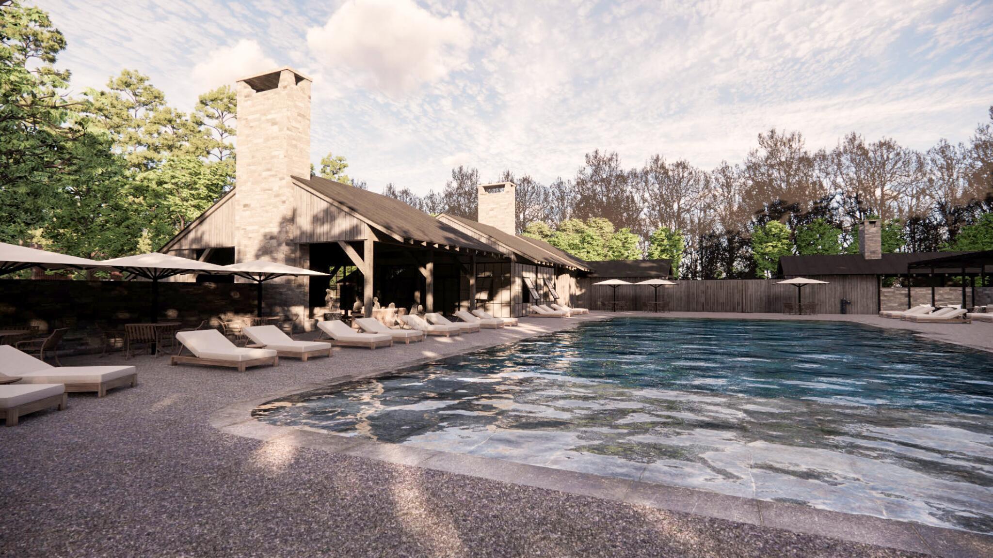 1108 Birds Eye Way Guild, TN 37340 - Photo 6 of 21 7