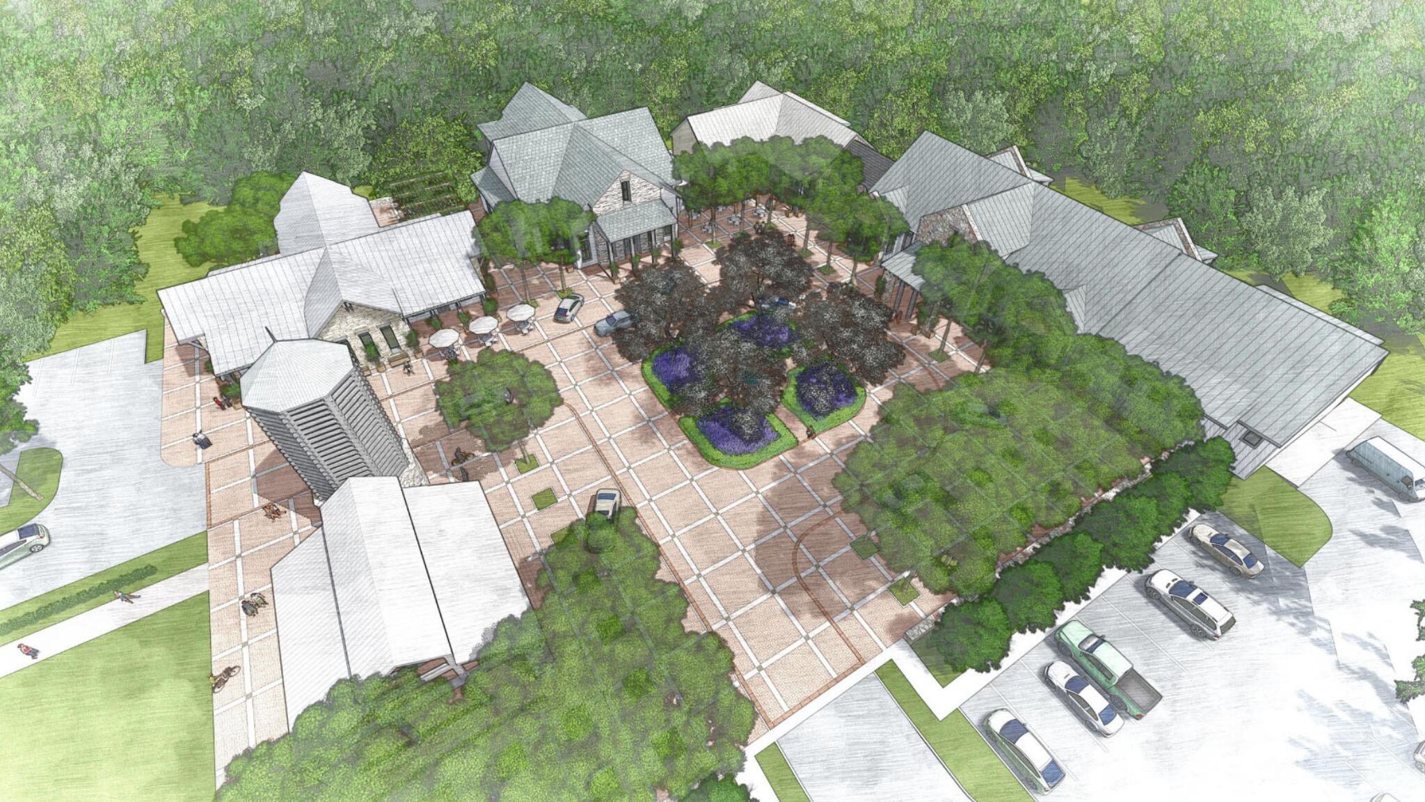 1108 Birds Eye Way Guild, TN 37340 - Photo 7 of 21 8