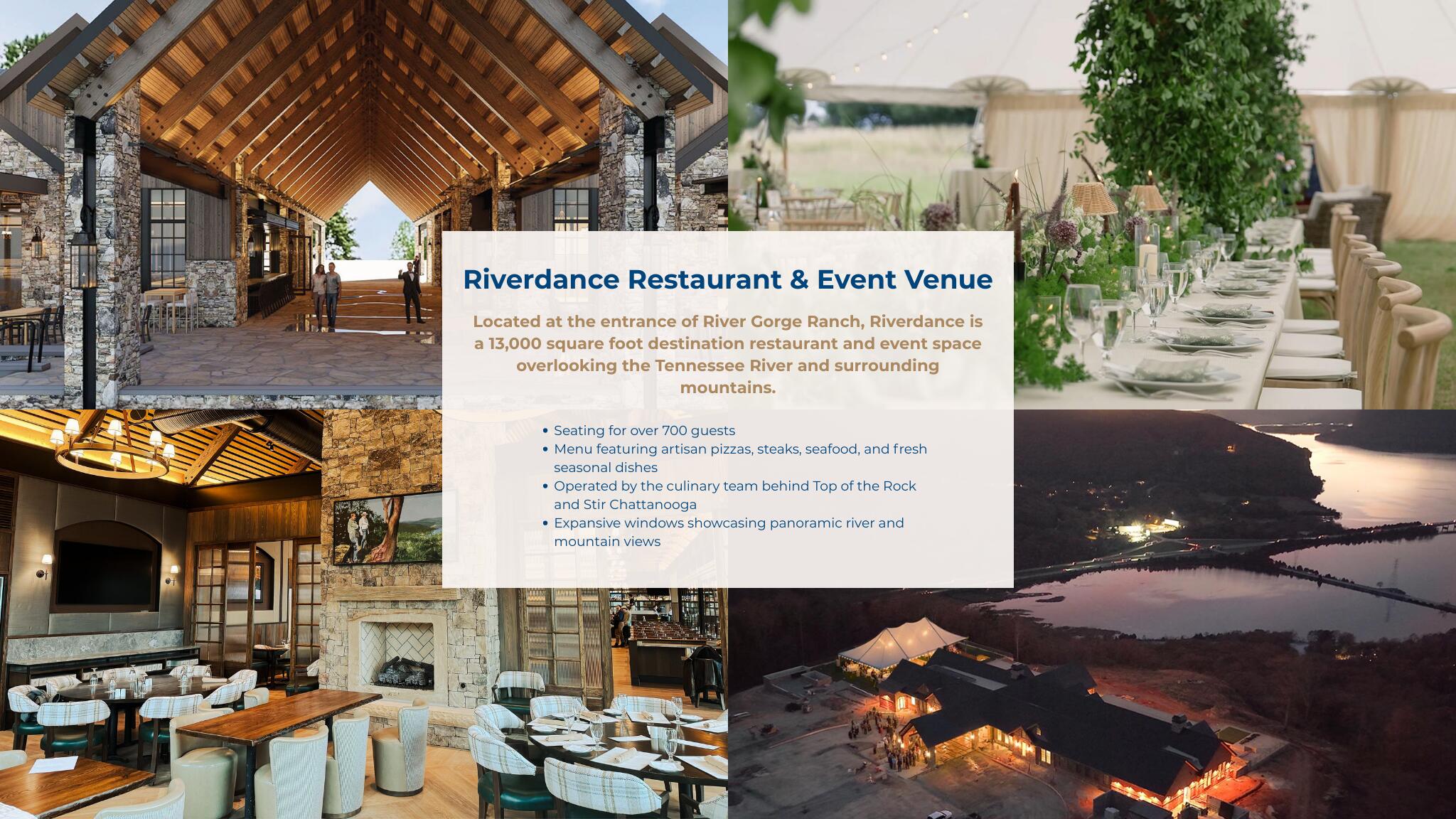 1108 Birds Eye Way Guild, TN 37340 - Photo 8 of 21 5