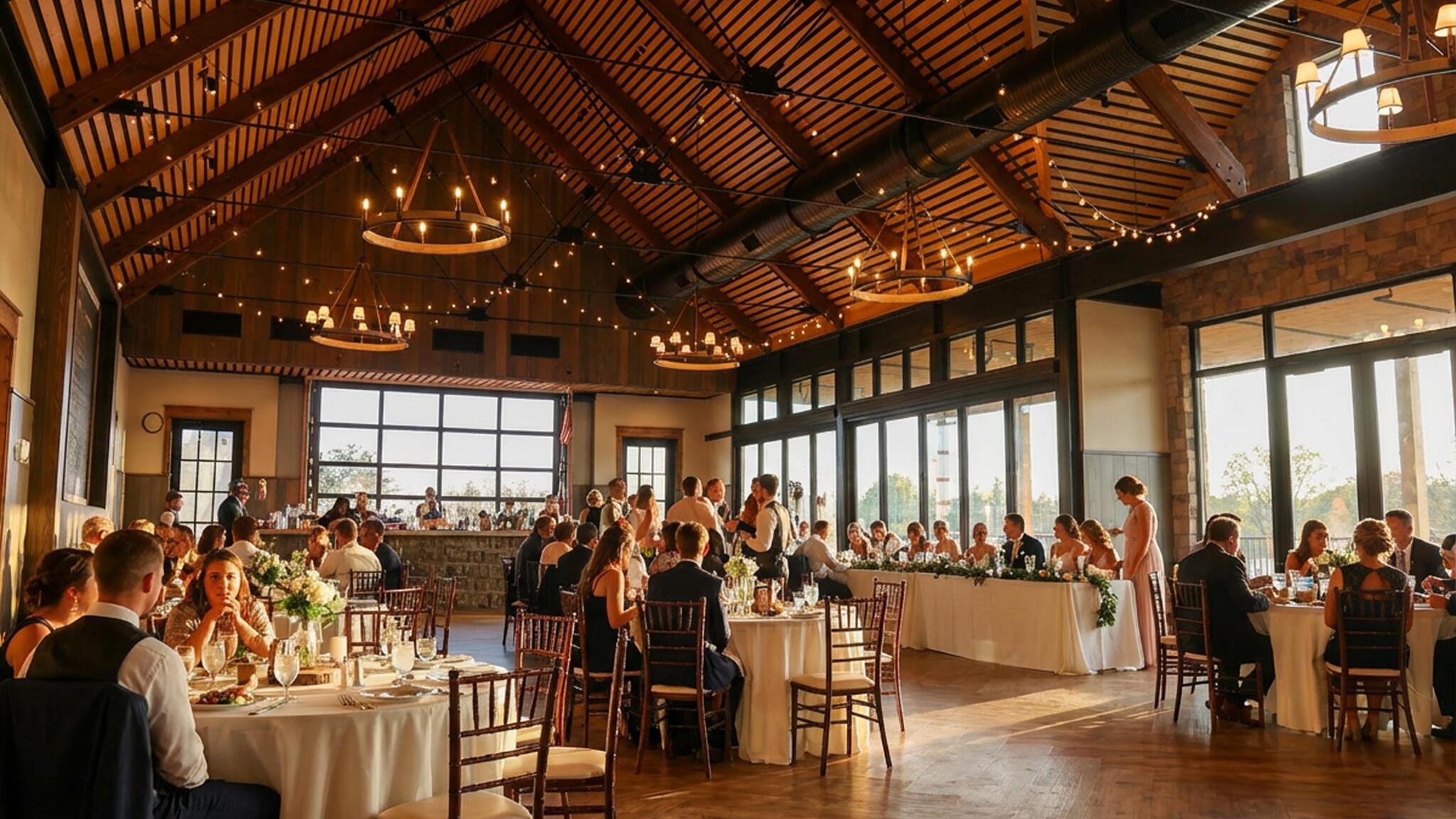 1108 Birds Eye Way Guild, TN 37340 - Photo 9 of 21 11