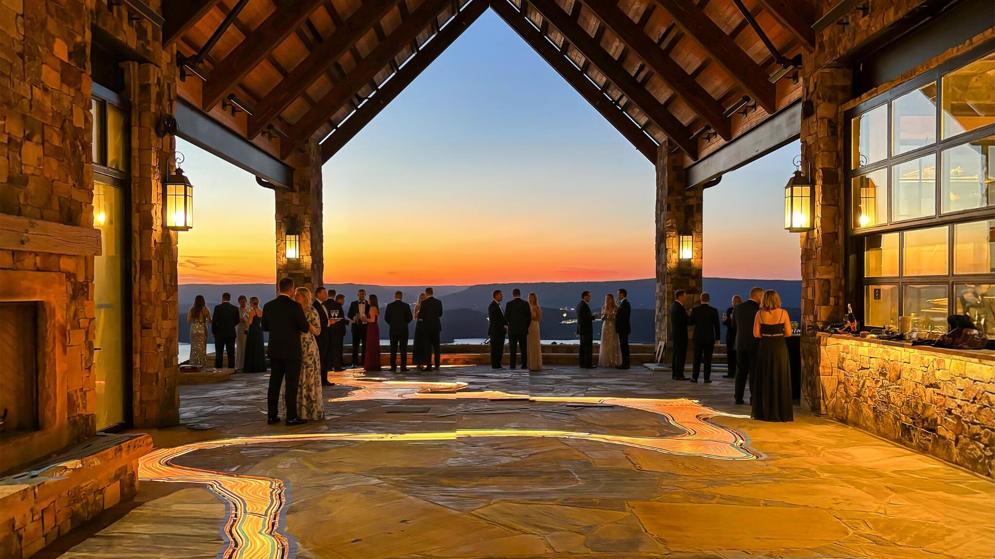 1108 Birds Eye Way Guild, TN 37340 - Photo 10 of 21 12