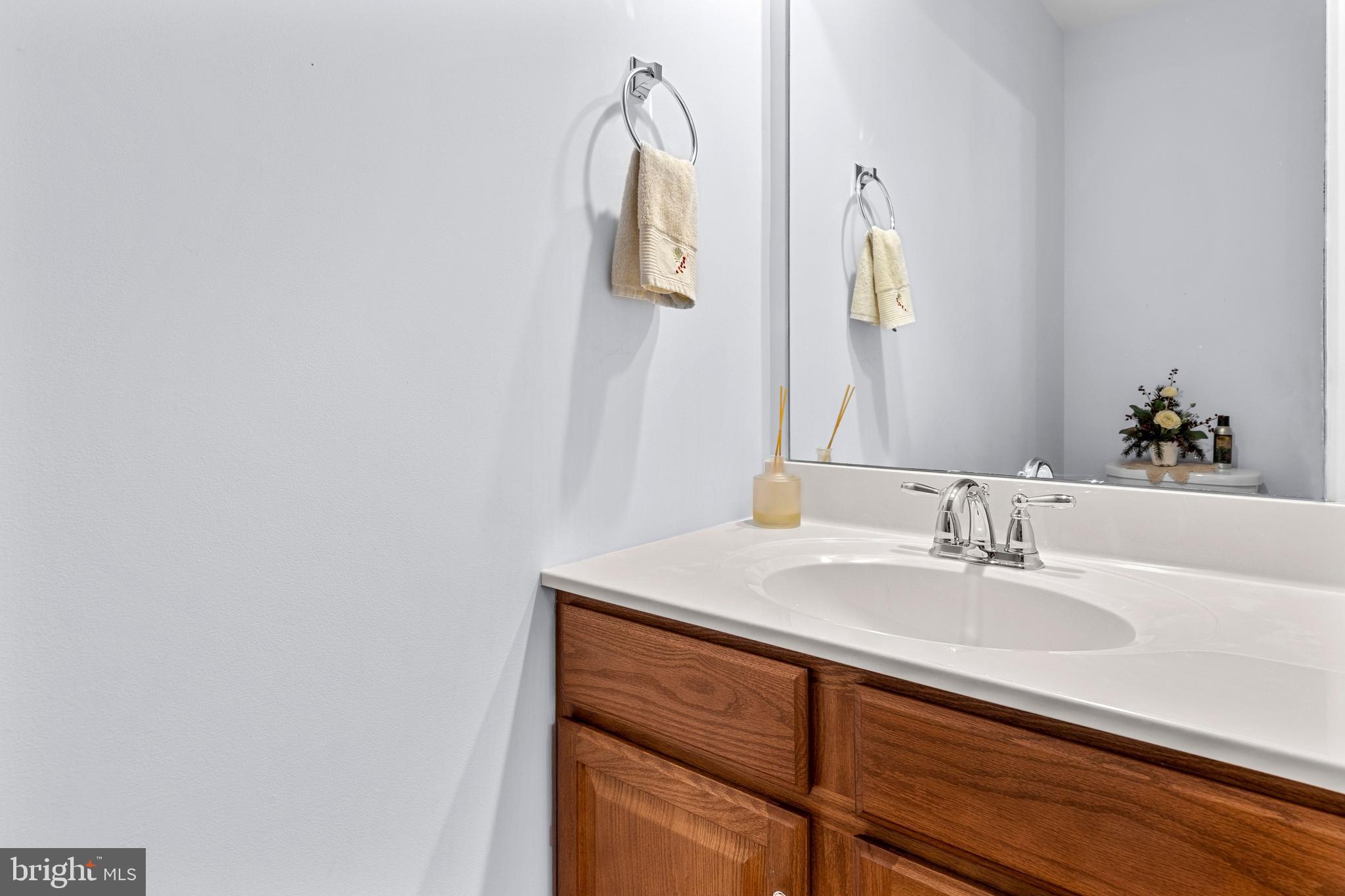 2 Waterleaf Road Lancaster, PA 17603 - Photo 18 of 32