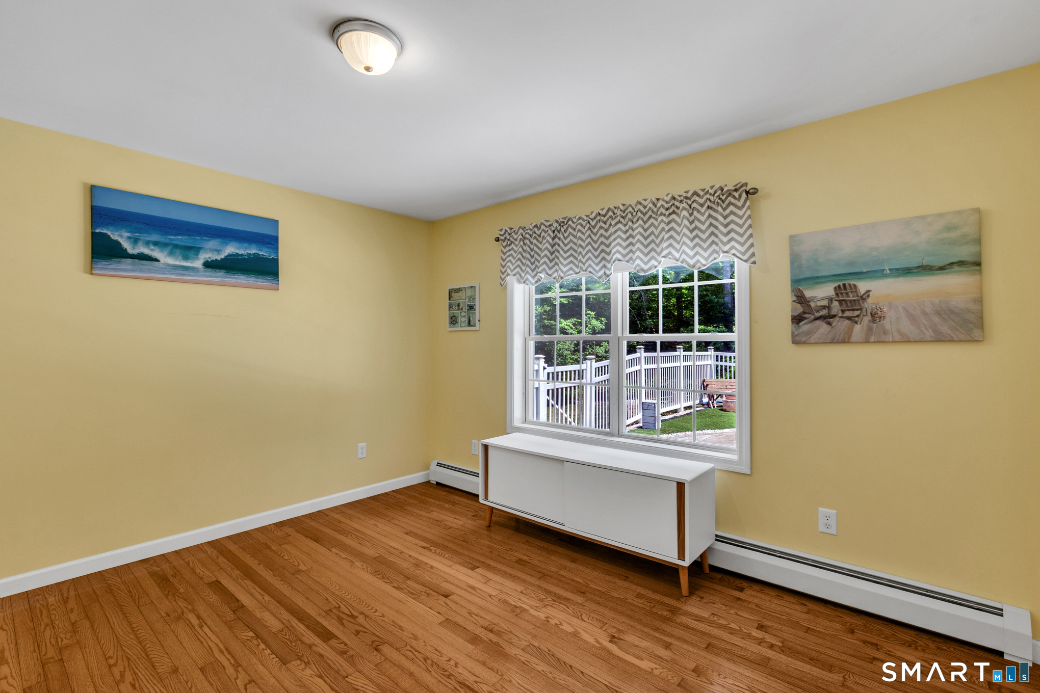 432 Green Hollow Road Killingly, CT 06239 - Photo 28 of 39
