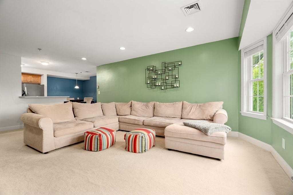 717 Washington Street, Unit F Canton, MA 02021 - Photo 19 of 27 Gallery Image 19