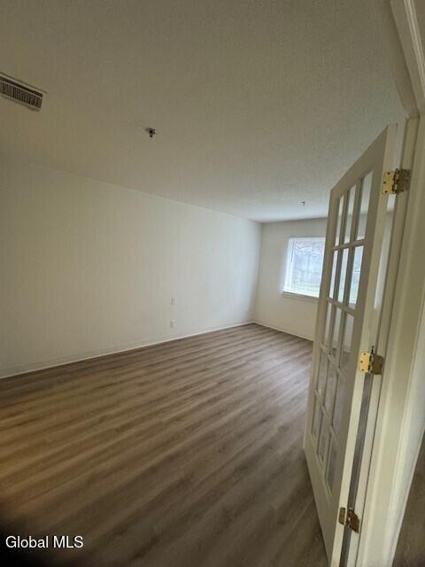9 Residence Inn Drive, Unit 104 Colonie, NY 12110 - Photo 3 of 8 Bedroom
