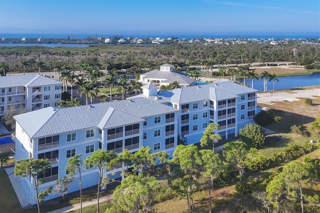 8413 Placida Road, Unit 407 Placida, FL 33946 - Photo 28 of 57