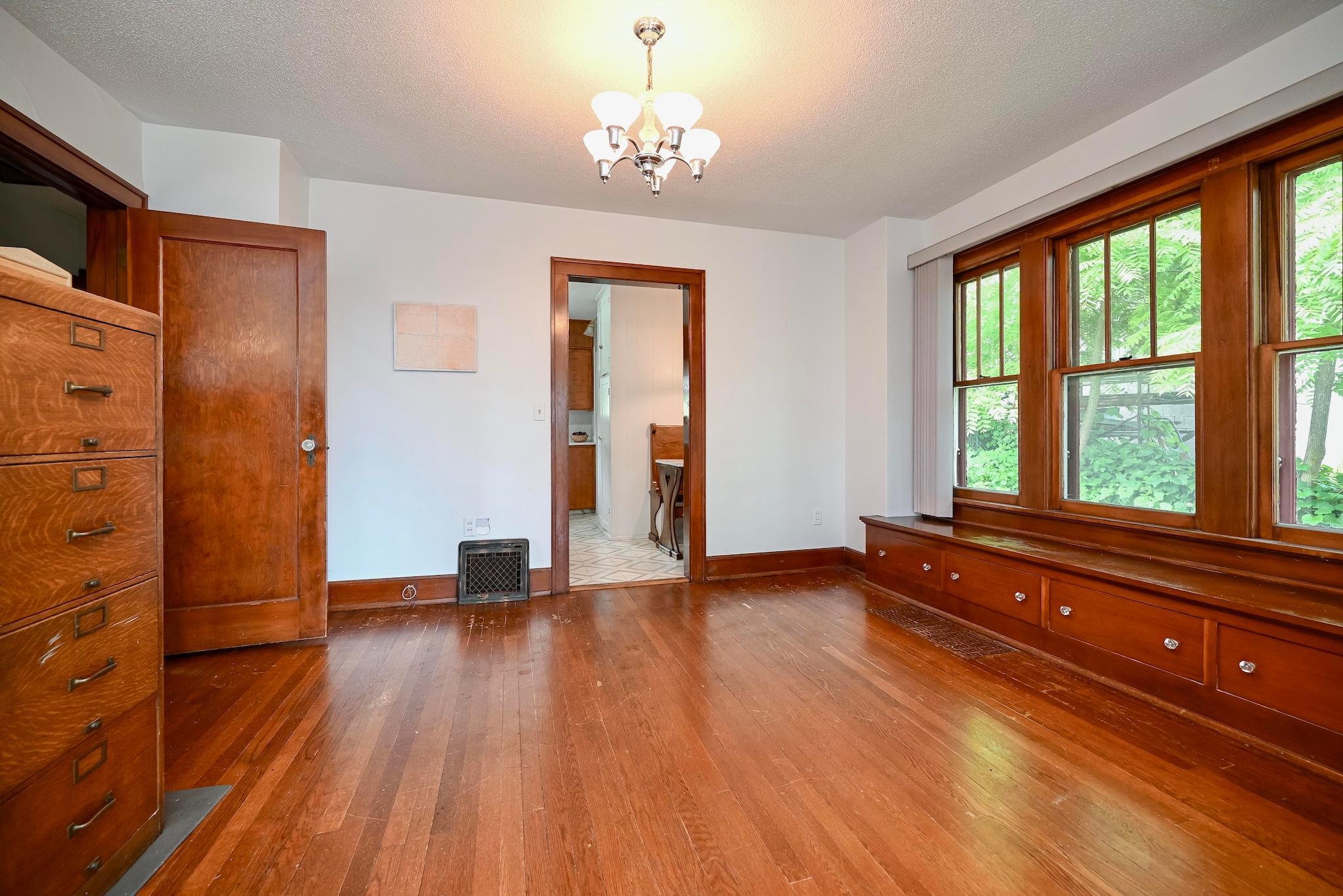 36217 Old Homer Road Winona, MN 55987 - Photo 6 of 24