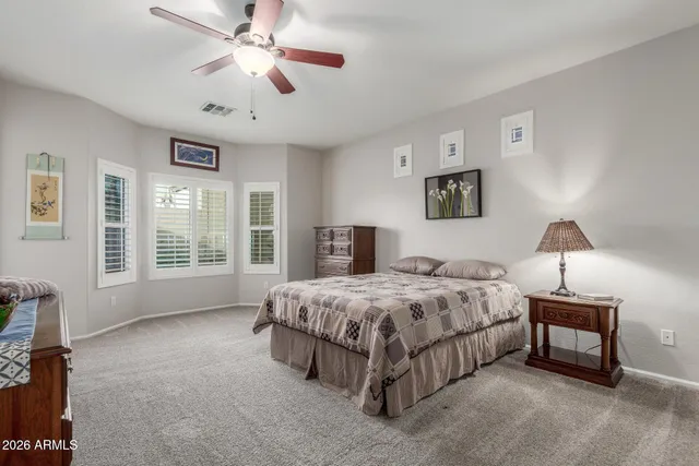 $2,300 | 10606 West Adam Avenue, Peoria, AZ 85382