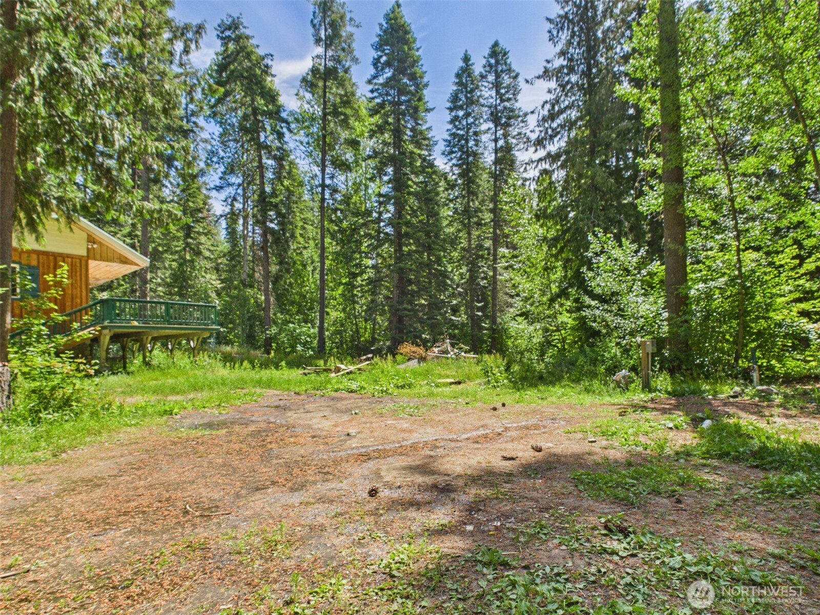 13995 Brae Burn Road Leavenworth, WA 98826 - Photo 25 of 39