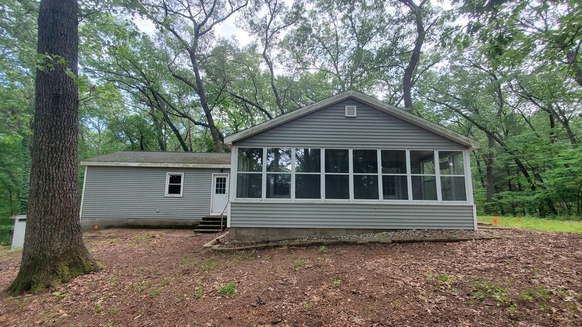 1751 Tom Nolan Road Allegan, MI 49010 - Photo 2 of 14