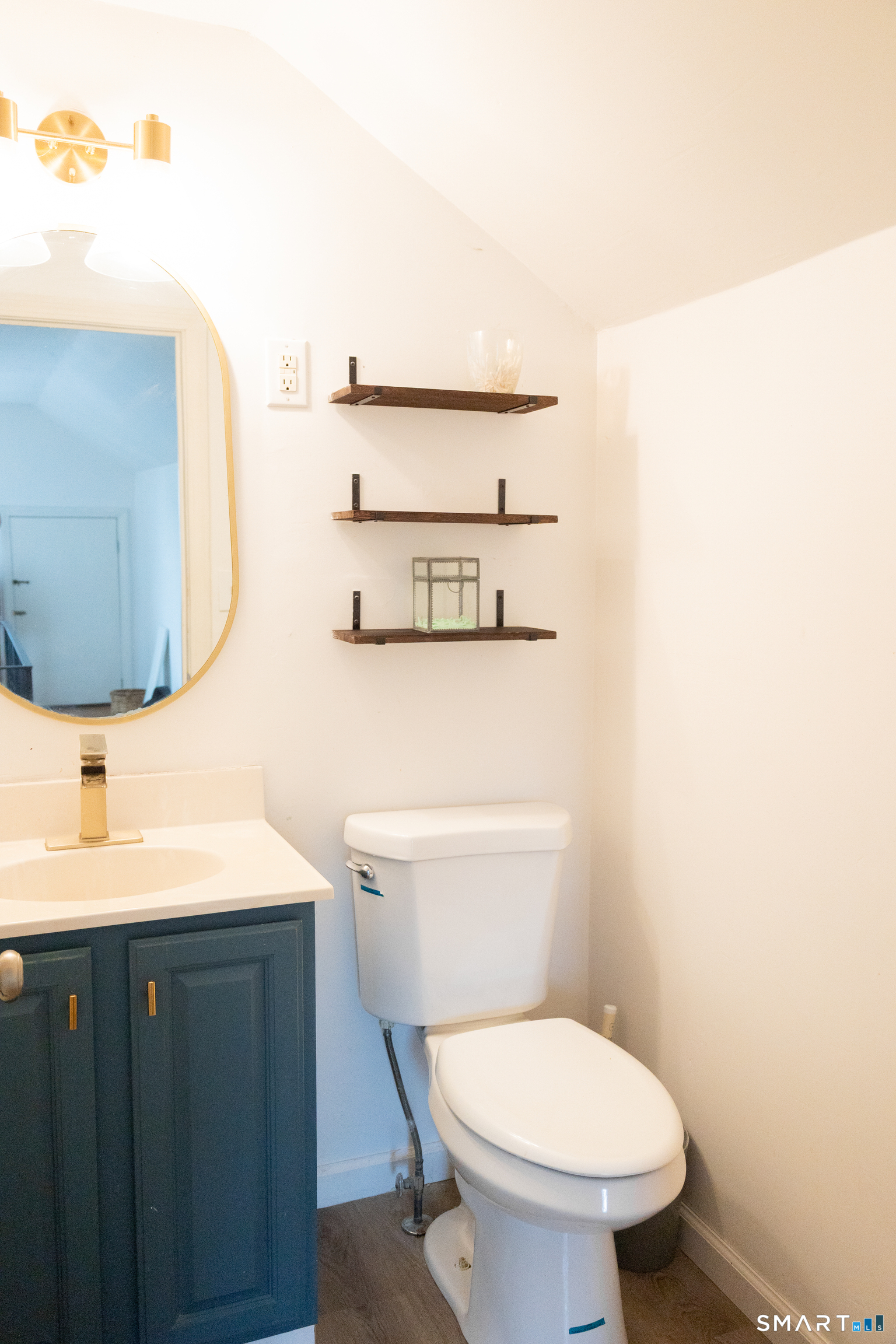 46 Skinner Road East Windsor, CT 06016 - Photo 24 of 38 Gallery Image 24