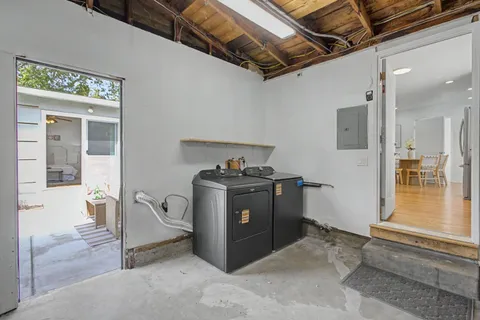 $1,850,000 | 41342 Joyce Avenue, Fremont, CA 94539