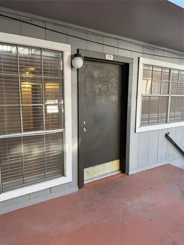$199,000 | 2704 Salado Street, Unit 106, Austin, TX 78705