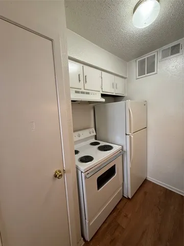 $199,000 | 2704 Salado Street, Unit 106, Austin, TX 78705