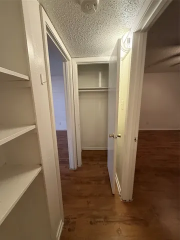 $199,000 | 2704 Salado Street, Unit 106, Austin, TX 78705