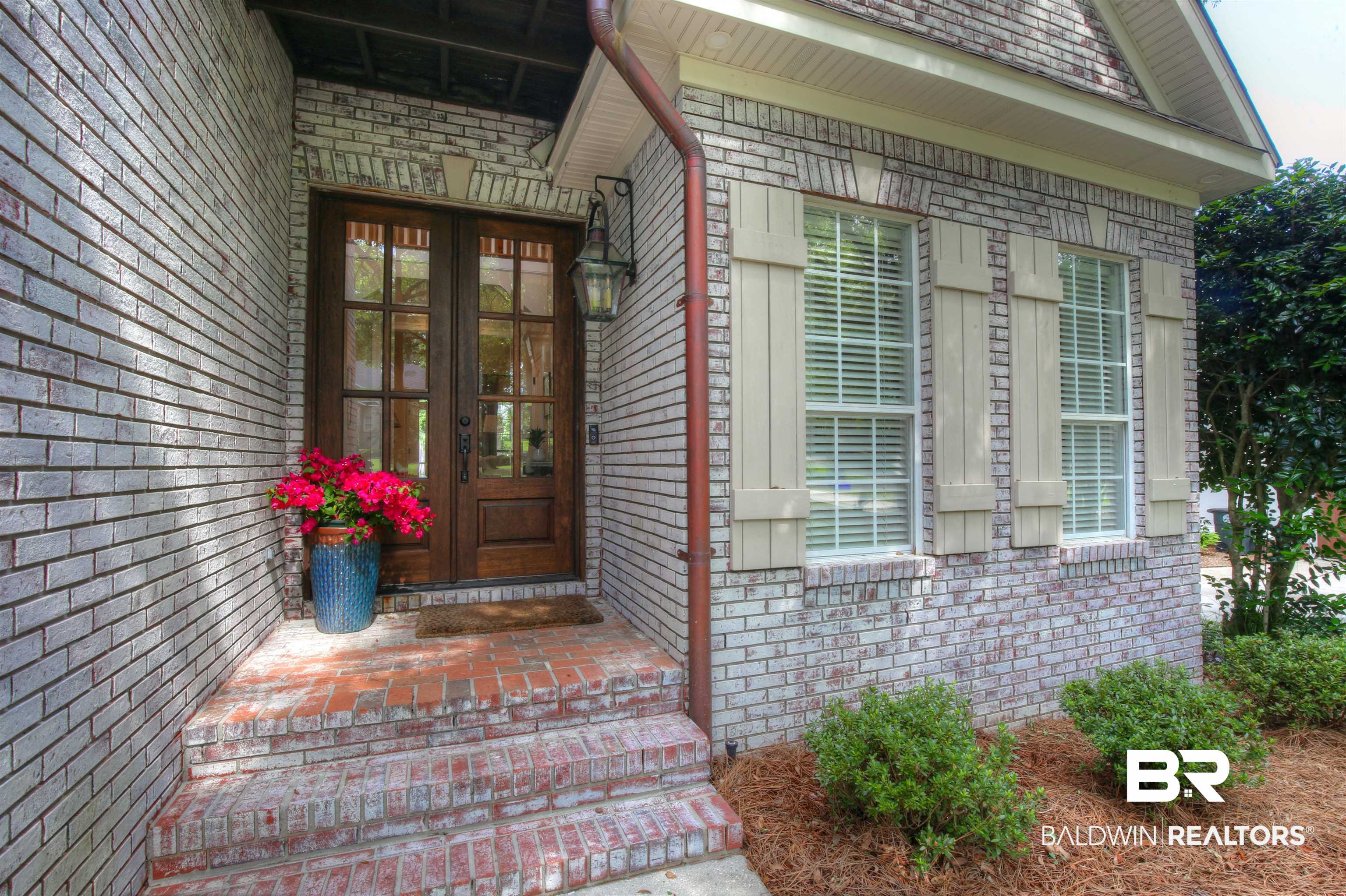 148 Old Mill Road Fairhope, AL 36532 - Photo 2 of 39