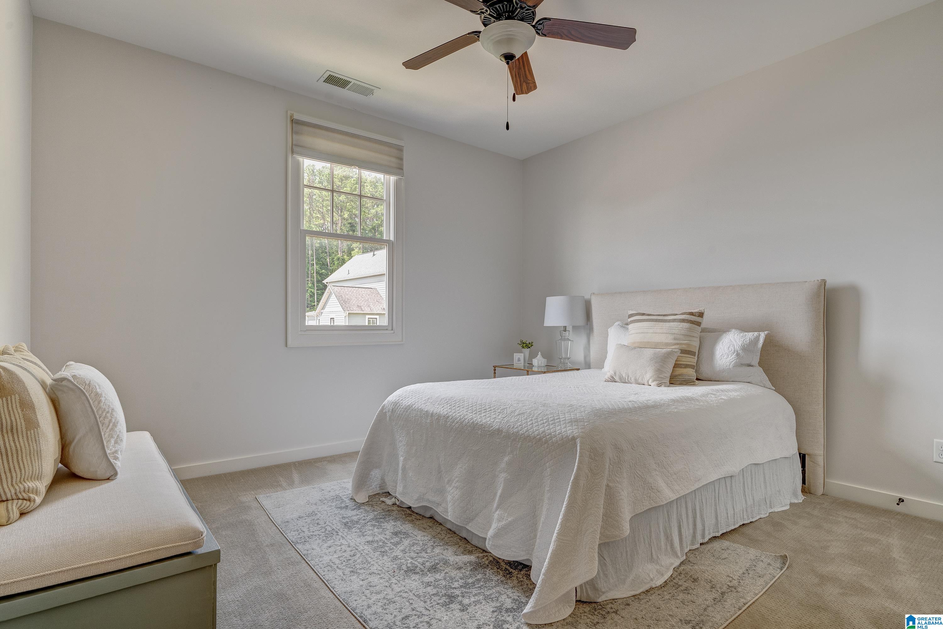 2539 Sebonac Road Birmingham, AL 35226 - Photo 35 of 59