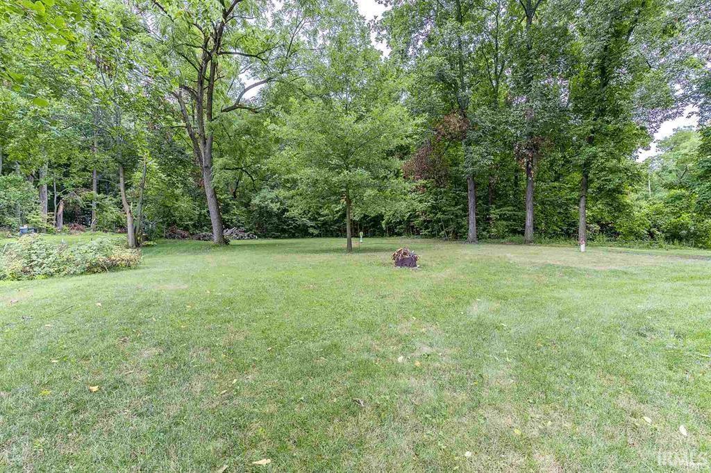 2717 East Stalf Road Columbia City, IN 46725 - Photo 12 of 42