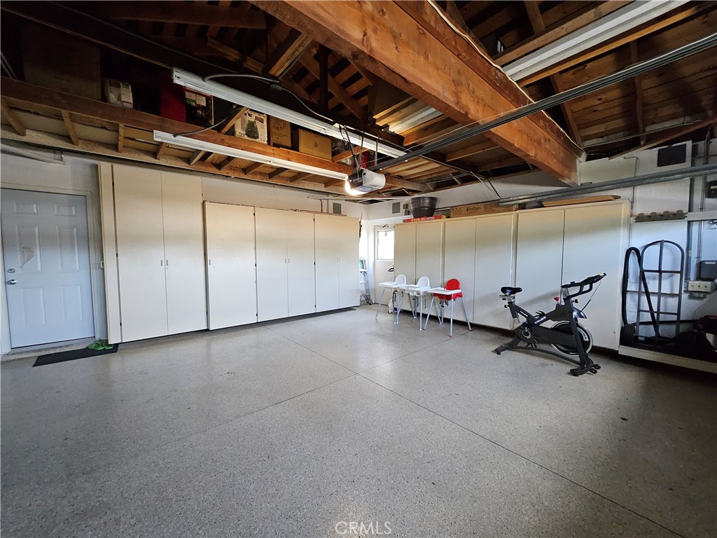 198 Sunflower Street Brea, CA 92821 - Photo 64 of 66