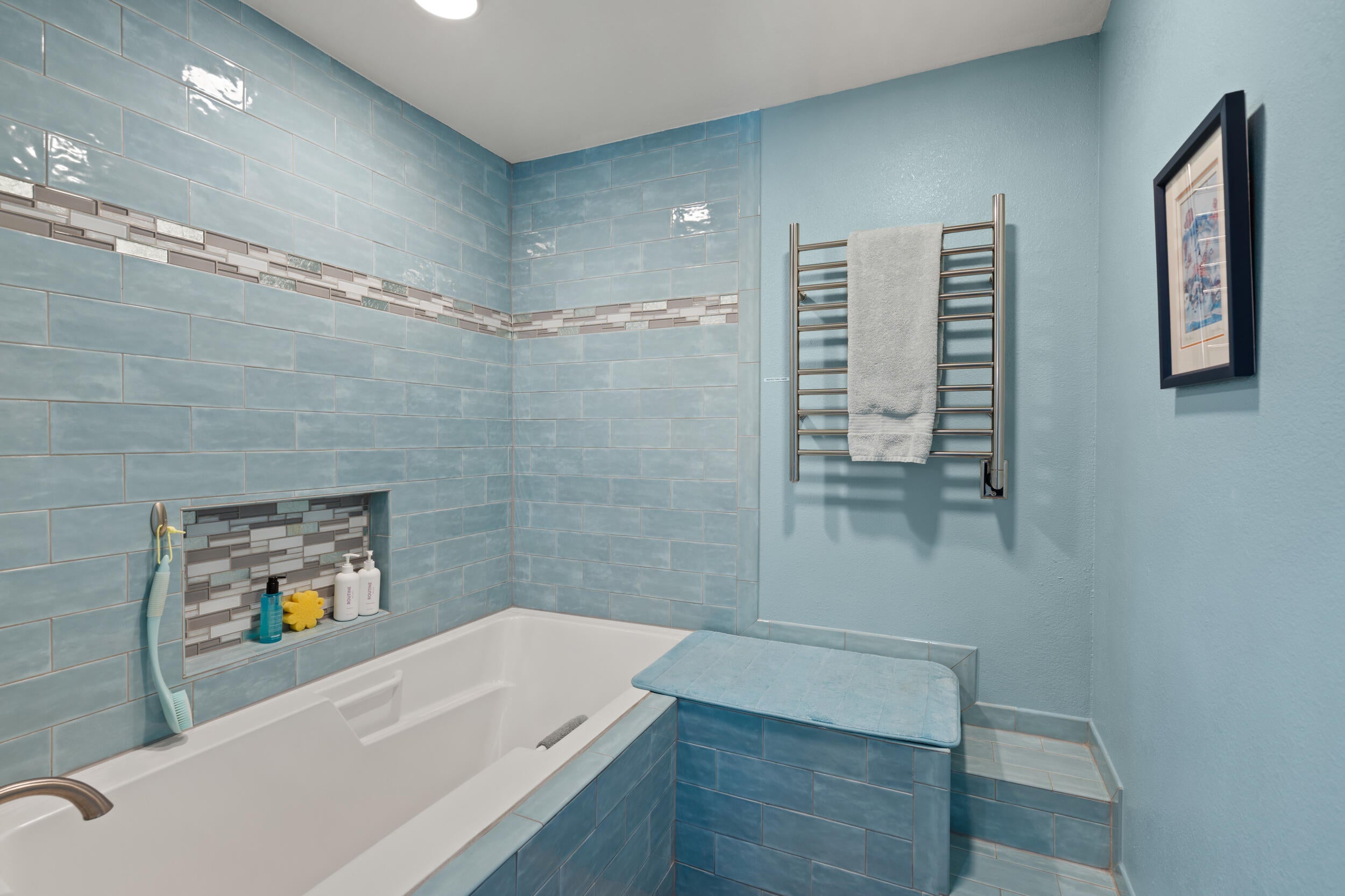 4810 Fern Valley Road Medford, OR 97504 - Photo 22 of 72 4810 fern valley rd, phoenix-31