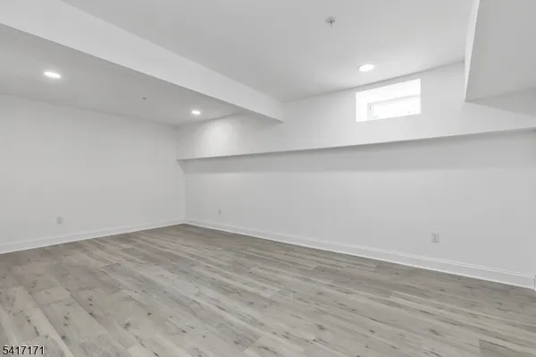 $4,000 | 158 North Auten Avenue, Somerville, NJ 08876