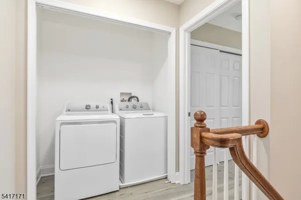 $4,000 | 158 North Auten Avenue, Somerville, NJ 08876