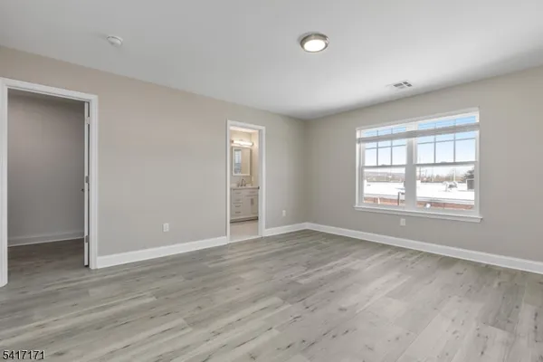 $4,000 | 158 North Auten Avenue, Somerville, NJ 08876