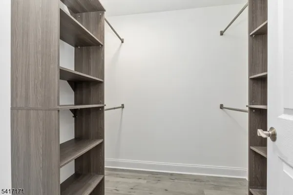 $4,000 | 158 North Auten Avenue, Somerville, NJ 08876