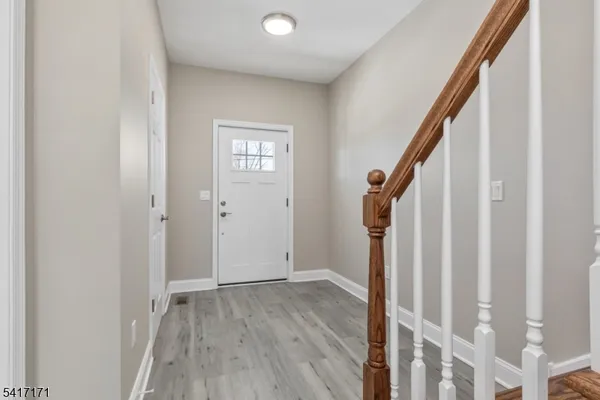 $4,000 | 158 North Auten Avenue, Somerville, NJ 08876