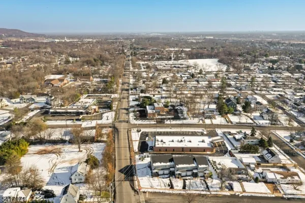 $4,000 | 158 North Auten Avenue, Somerville, NJ 08876