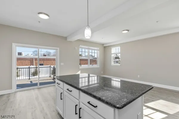 $4,000 | 158 North Auten Avenue, Somerville, NJ 08876