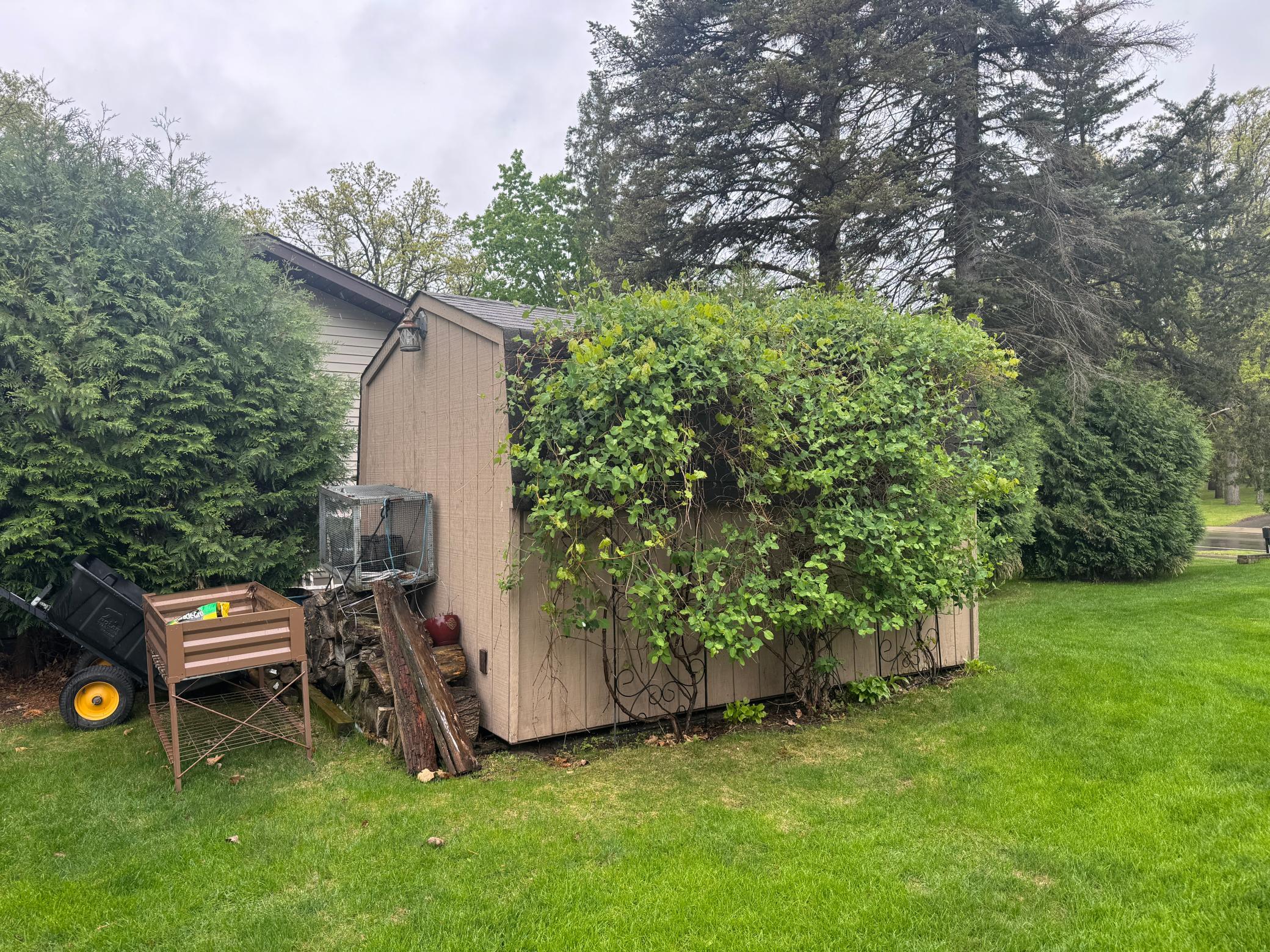 904 Riverside Avenue North Sartell, MN 56377 - Photo 71 of 71