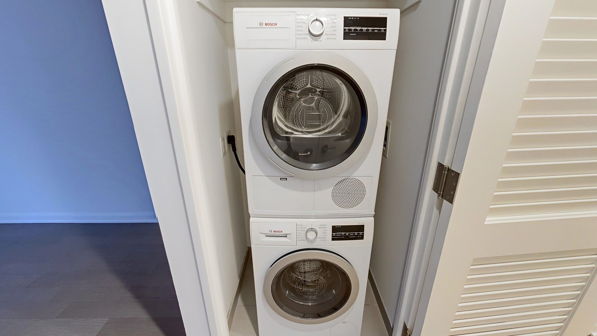 7 West 21st Street, Unit 16J Manhattan, NY 10010 - Photo 11 of 25