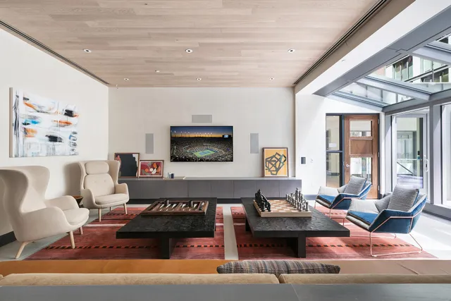 $7,038 | 7 West 21st Street, Unit 16J | Flatiron