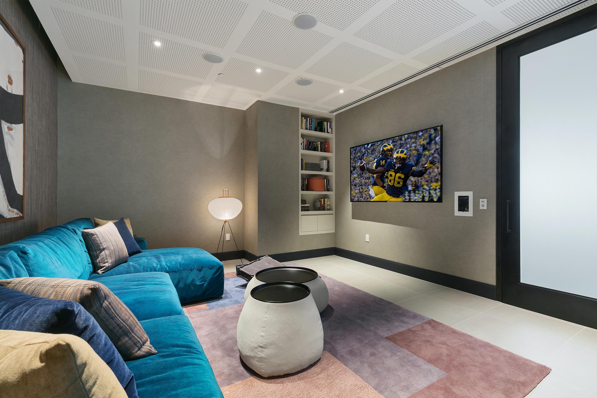 7 West 21st Street, Unit 16J Manhattan, NY 10010 - Photo 15 of 25