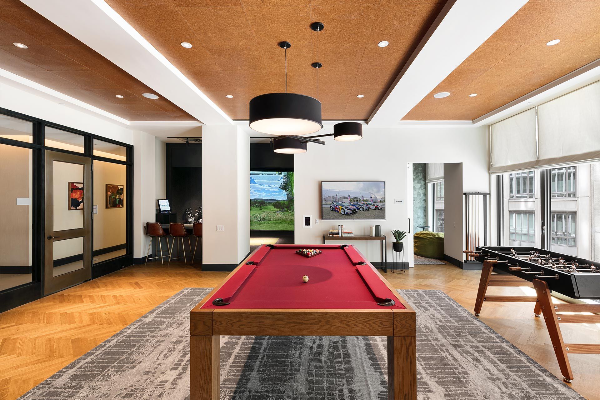 7 West 21st Street, Unit 16J Manhattan, NY 10010 - Photo 17 of 25