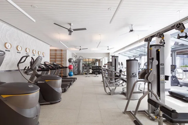 $7,038 | 7 West 21st Street, Unit 16J | Flatiron