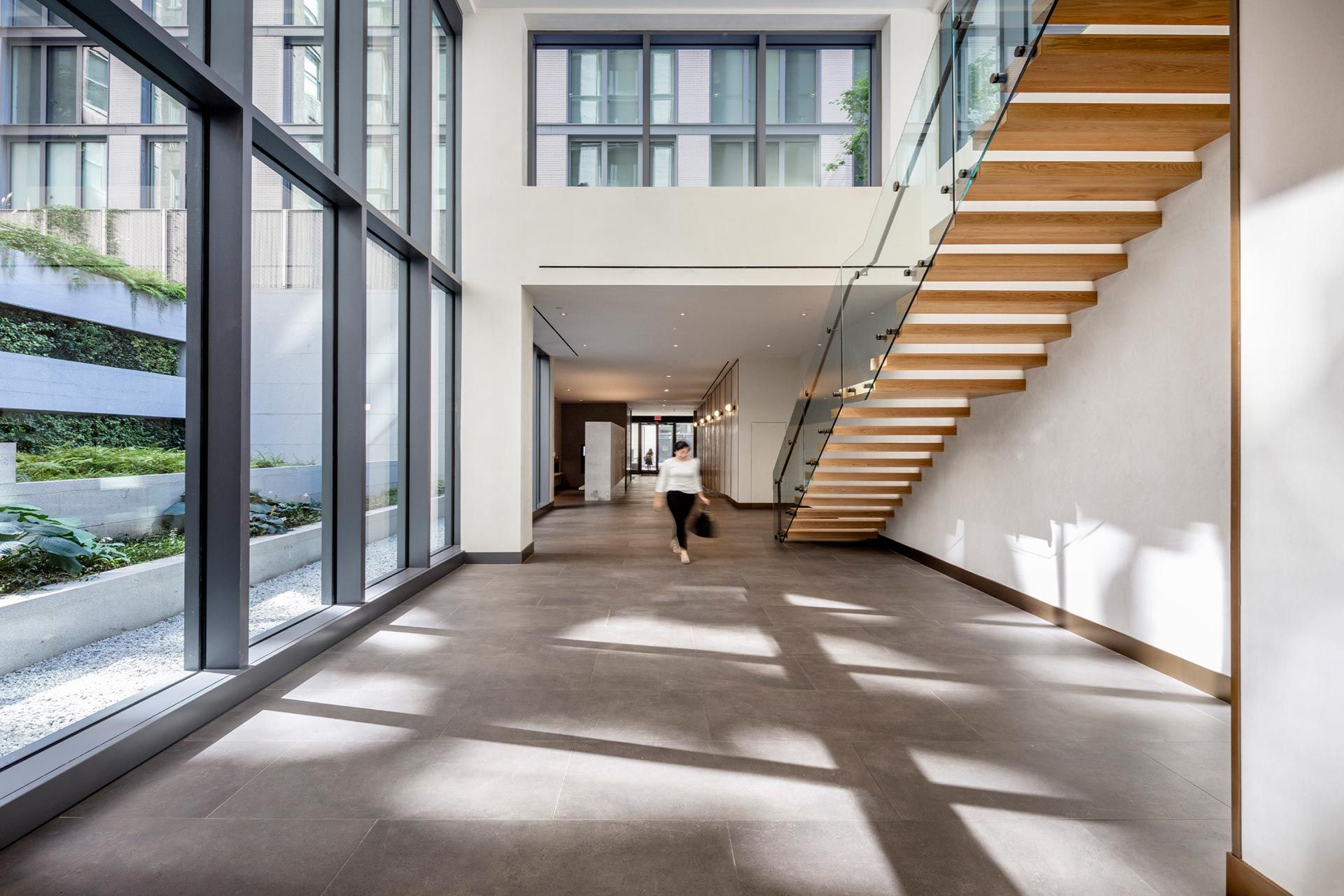 7 West 21st Street, Unit 16J Manhattan, NY 10010 - Photo 18 of 25