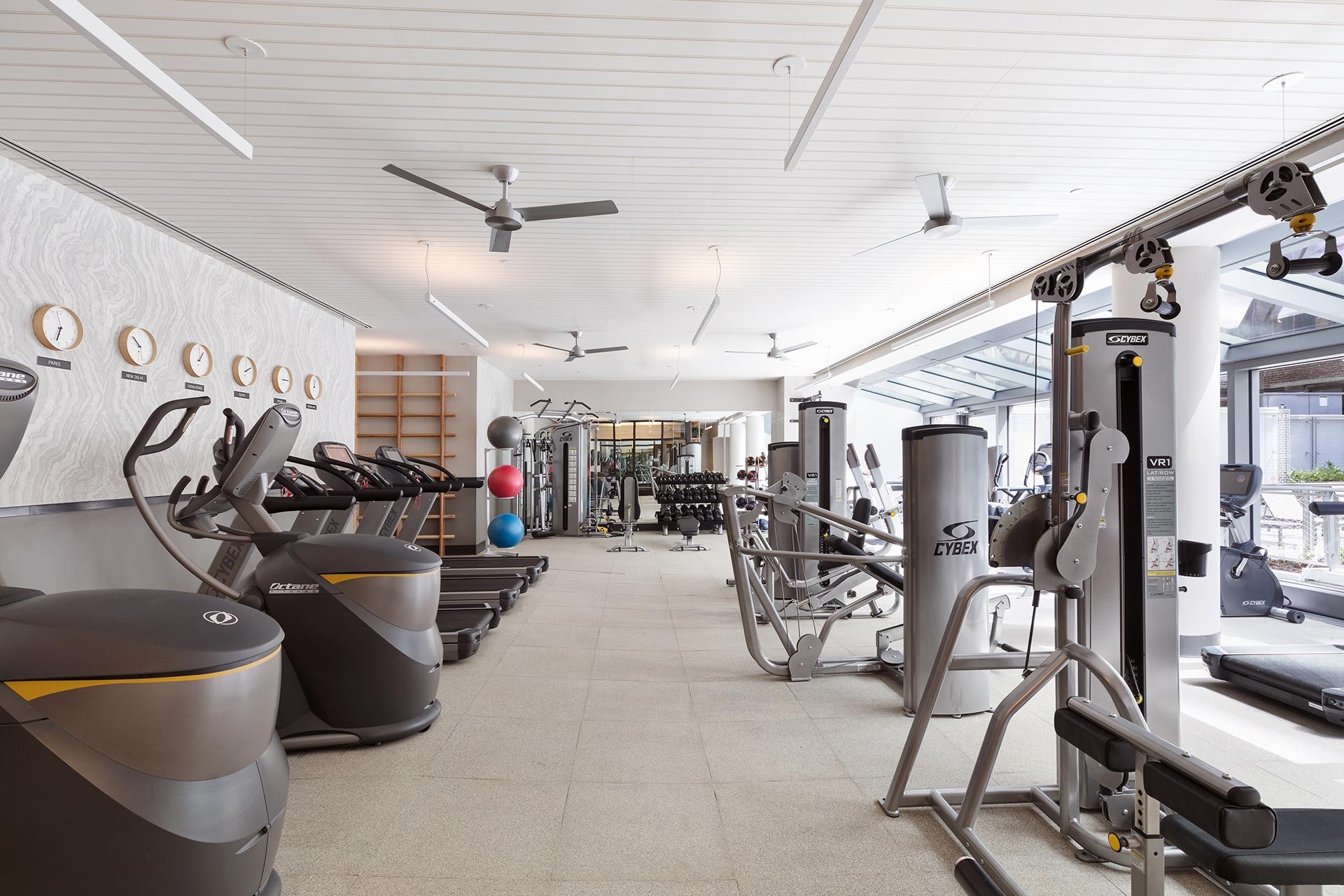 7 West 21st Street, Unit 16J Manhattan, NY 10010 - Photo 19 of 25