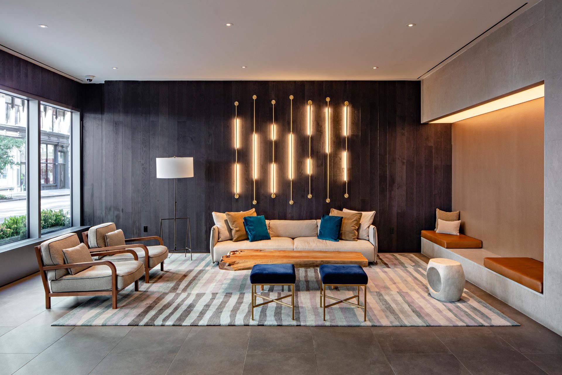 7 West 21st Street, Unit 16J Manhattan, NY 10010 - Photo 20 of 25