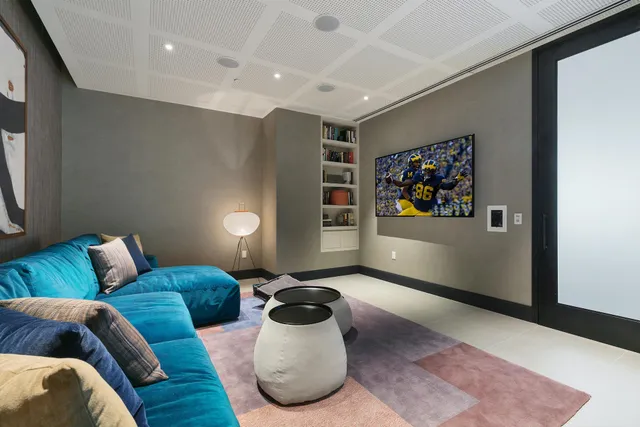 $7,038 | 7 West 21st Street, Unit 16J | Flatiron