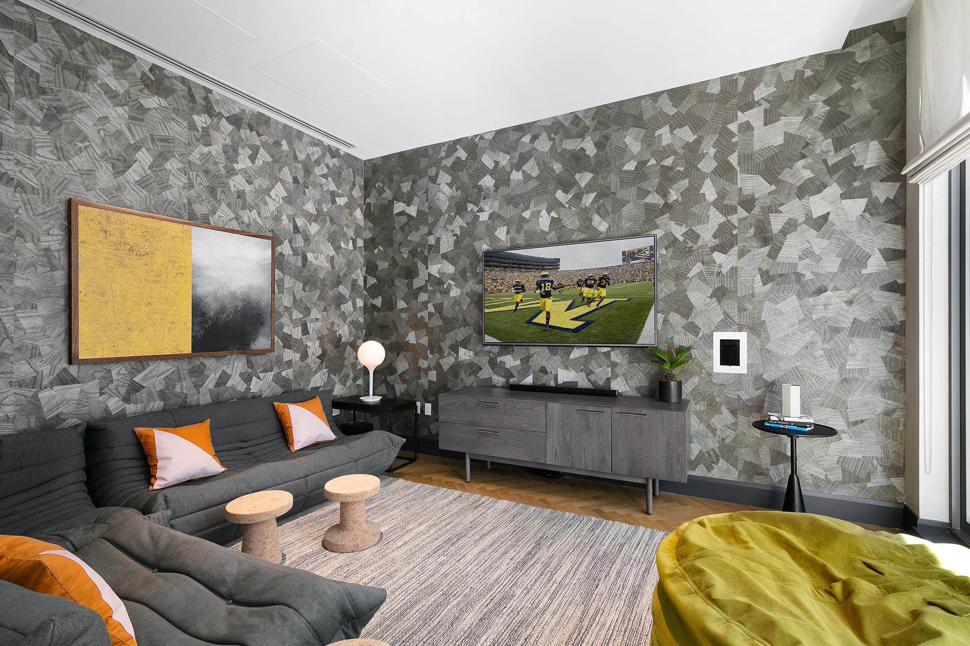 7 West 21st Street, Unit 16J Manhattan, NY 10010 - Photo 3 of 25