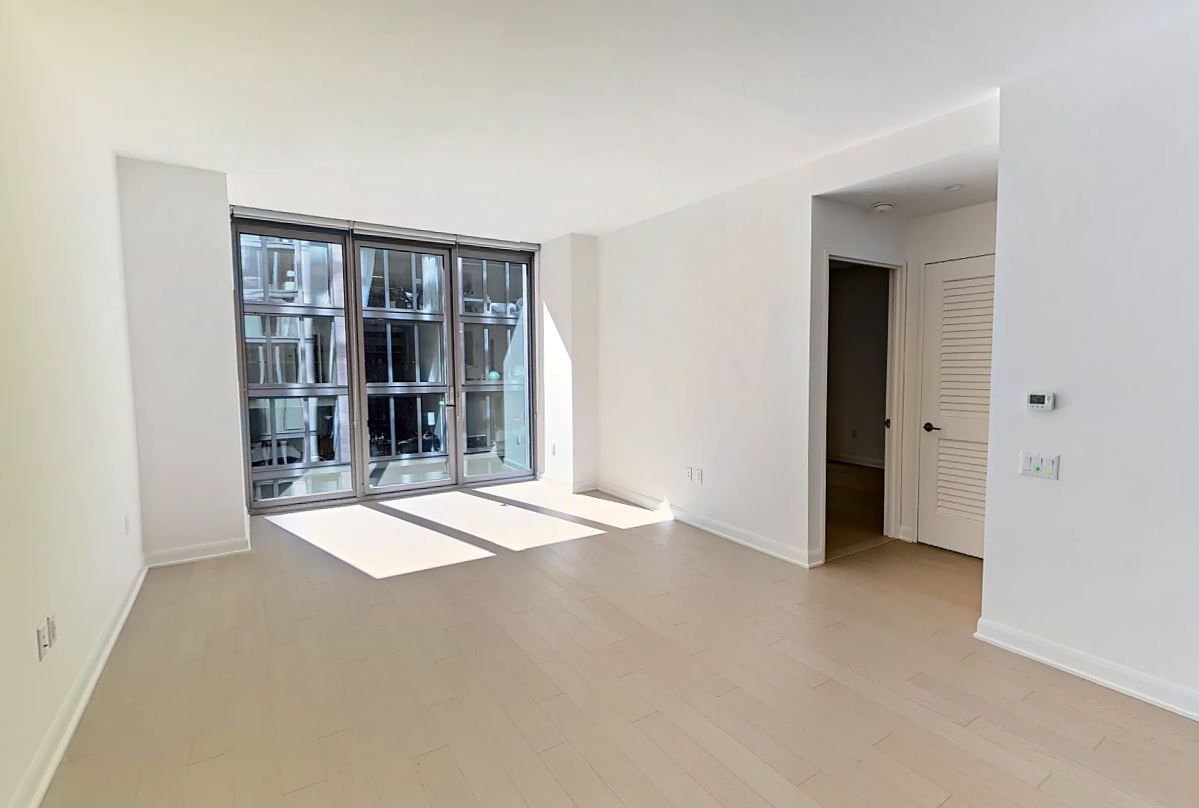 7 West 21st Street, Unit 16J Manhattan, NY 10010 - Photo 7 of 25