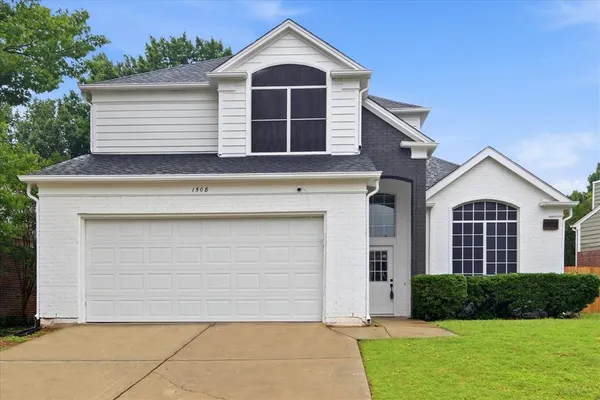$425,000 | 1508 Park Chase Avenue, Arlington, TX 76011