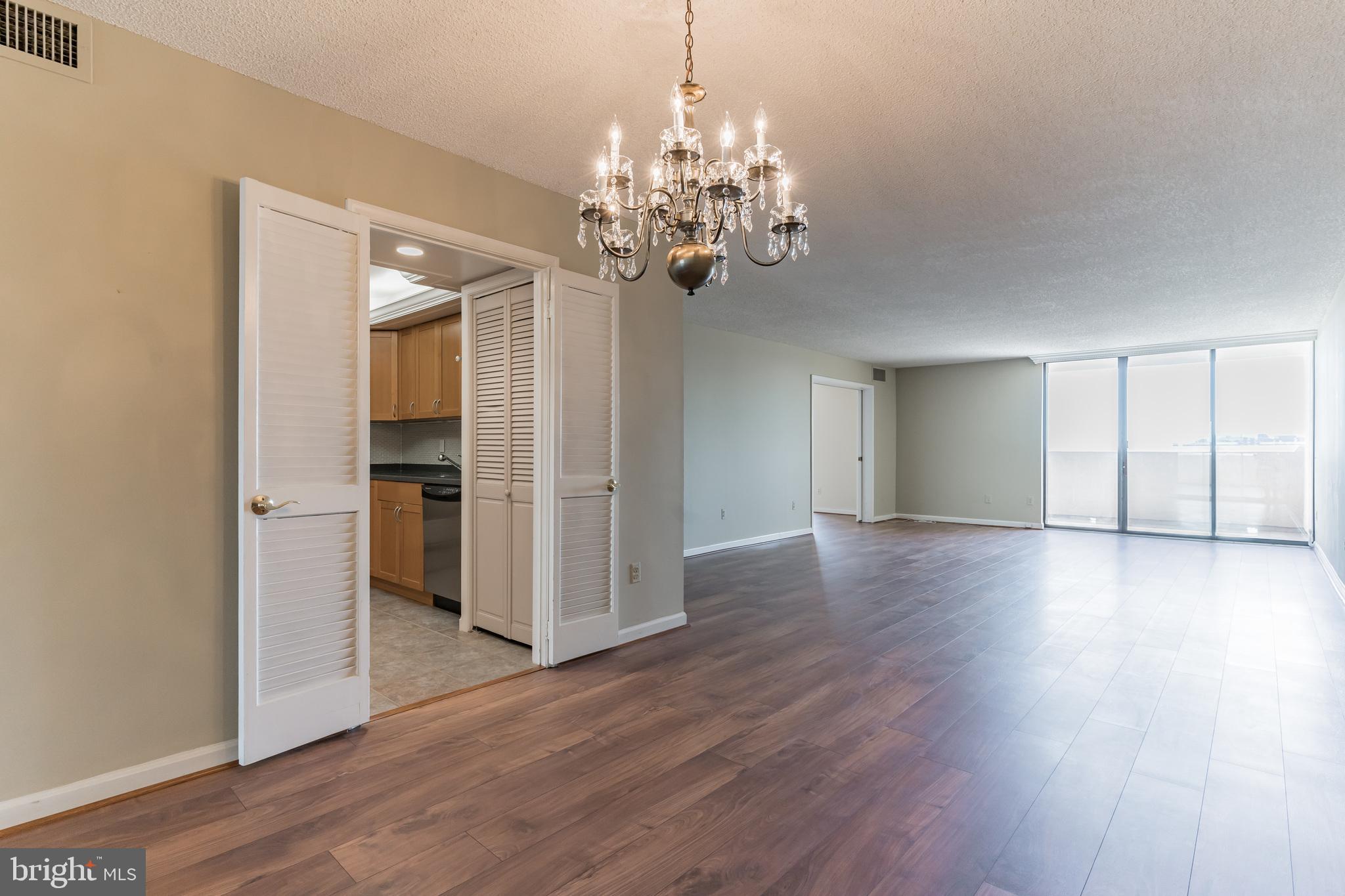 1101 South Arlington Ridge Road, Unit 503 Arlington, VA 22202 - Photo 19 of 56 Gallery Image 19