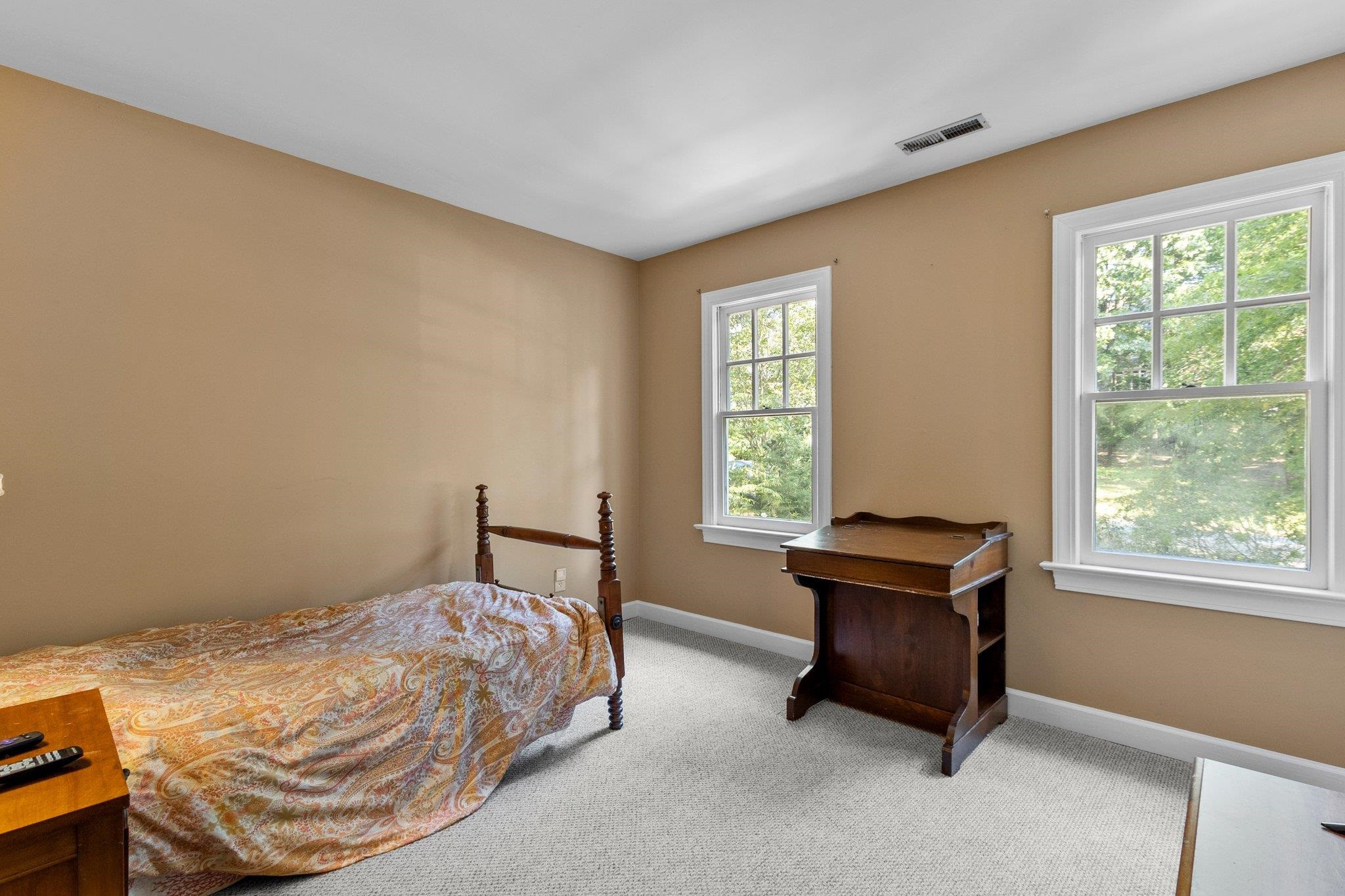 2516 Ashley Court Raleigh, NC 27607 - Photo 22 of 48 Photo 22