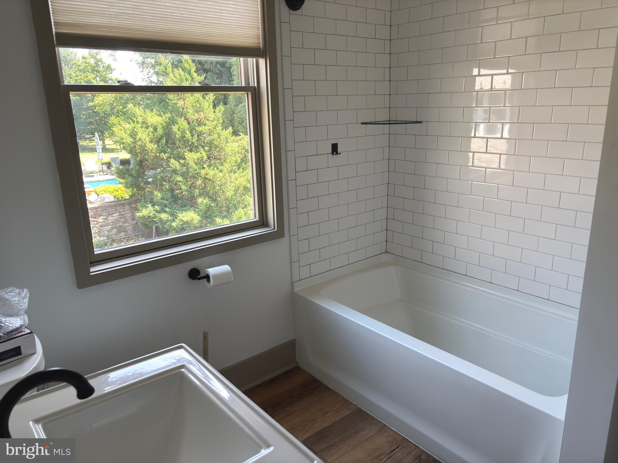 3088 Street Road, Unit B1 Doylestown, PA 18902 - Photo 13 of 24