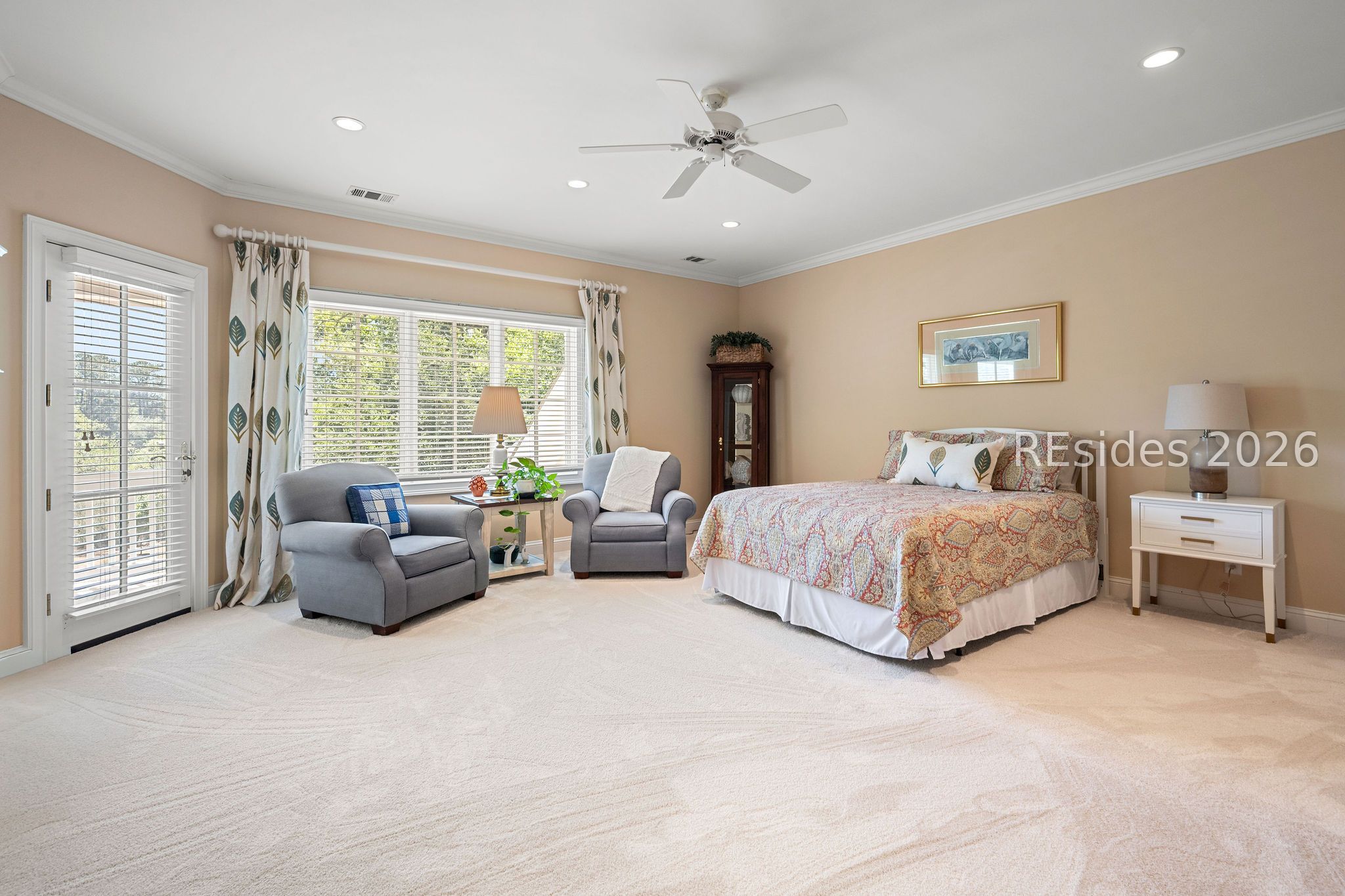 133 Good Hope Road Bluffton, SC 29909 - Photo 65 of 92